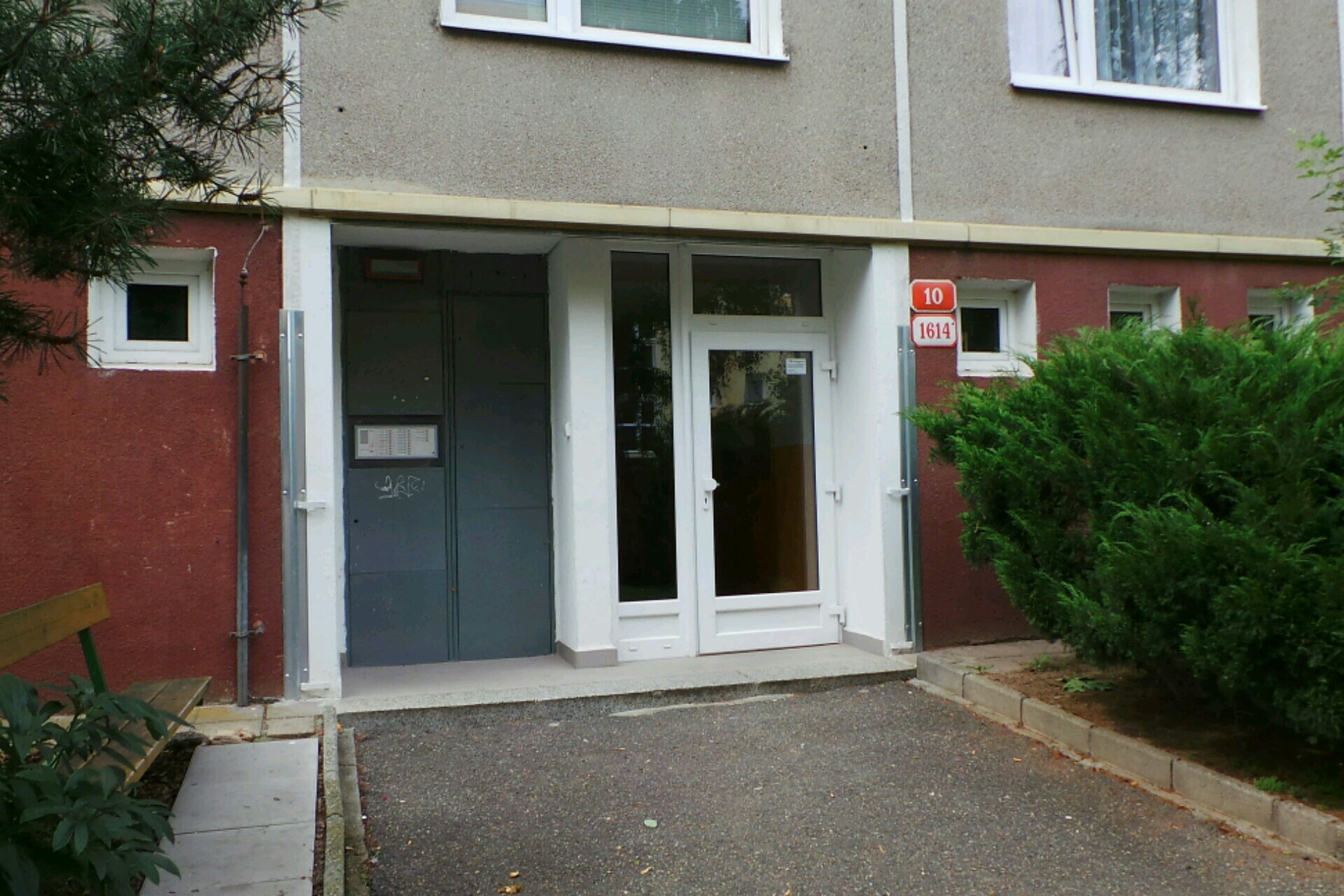 Ing. Václav Feiferlík