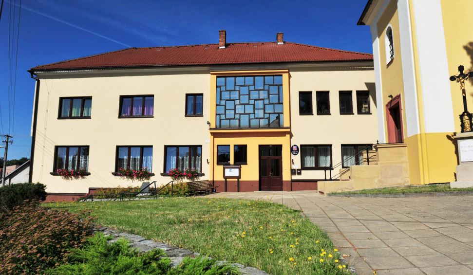 Stavby Hrnčíř foto 4