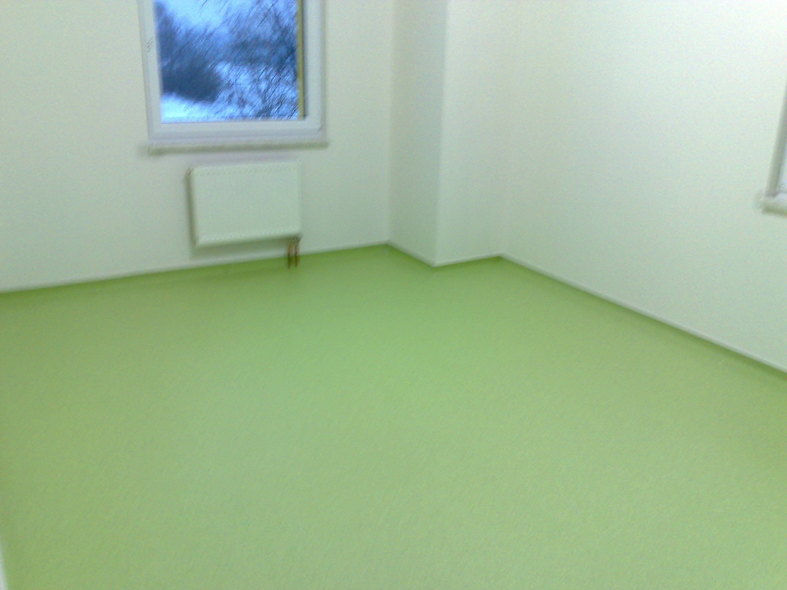 Jiří Šobr podlahové krytiny foto 3