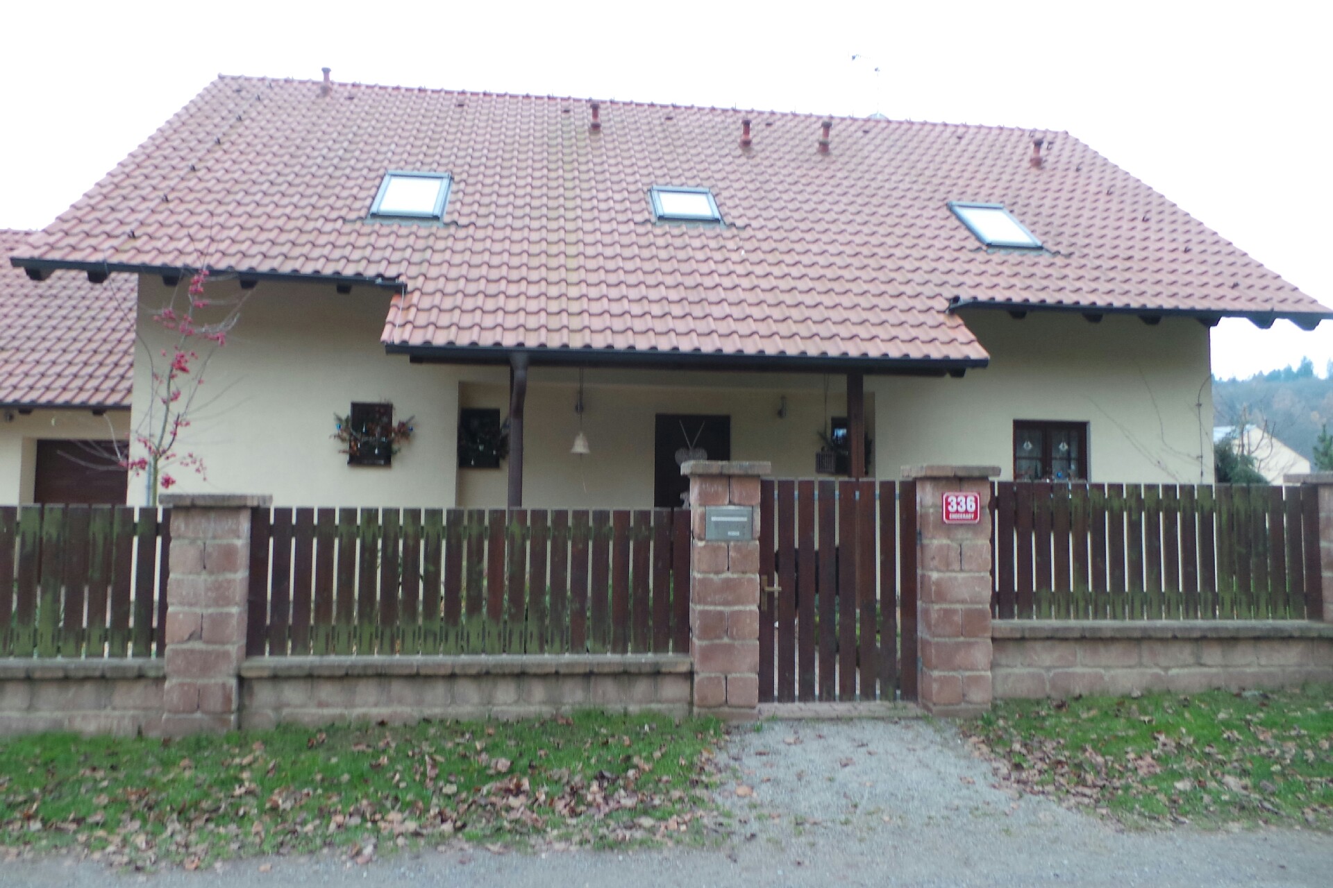 Mažoretky Smetanky Chocerady o.s.