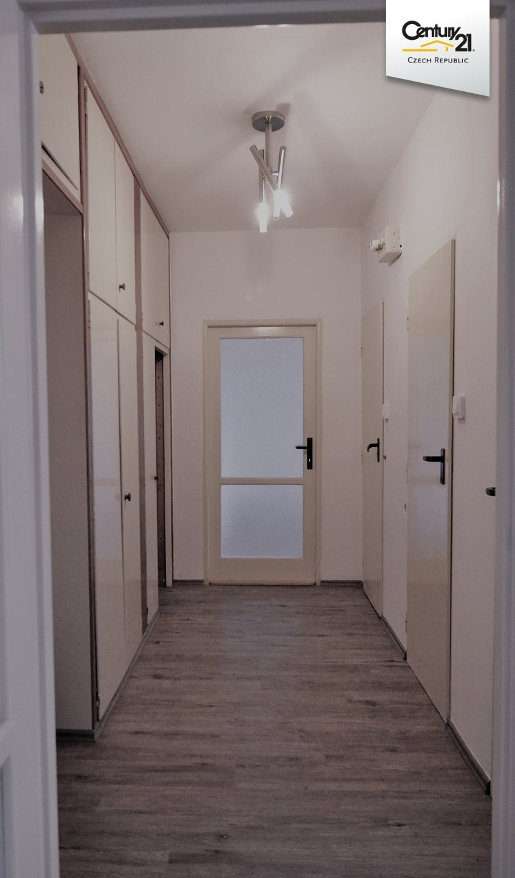 Inteligentní domy a byty - Petr Hrabánek foto 3