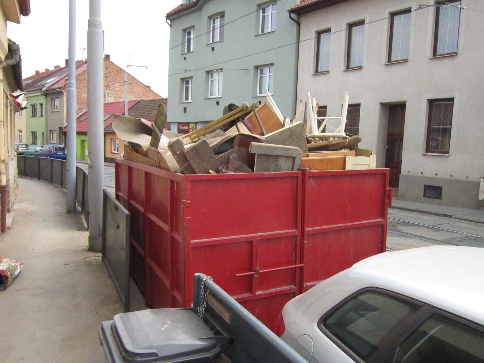 Prodameto.cz - Mgr. Petr Dobrovolný foto 3