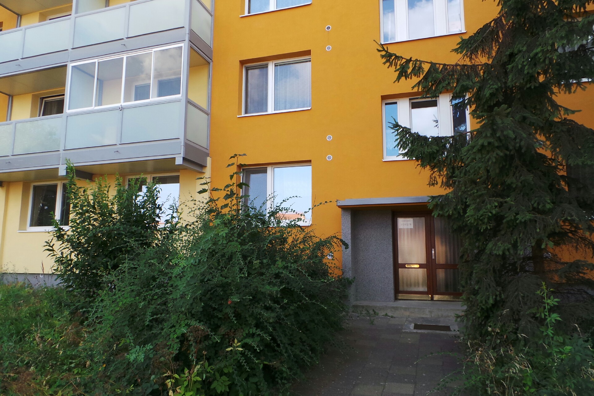 Lukáš Melka foto 1