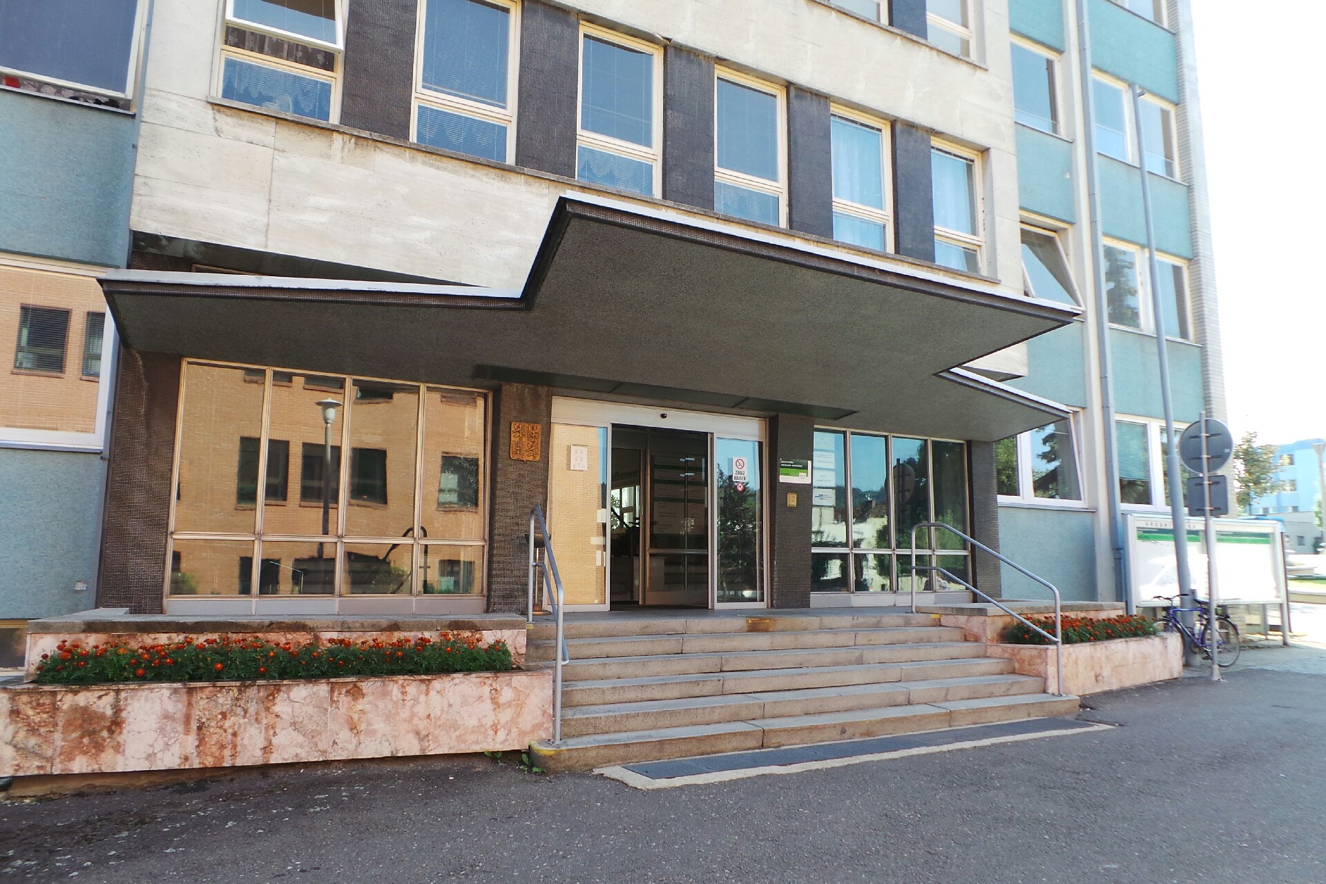 Konfederace politických vězňů České republiky