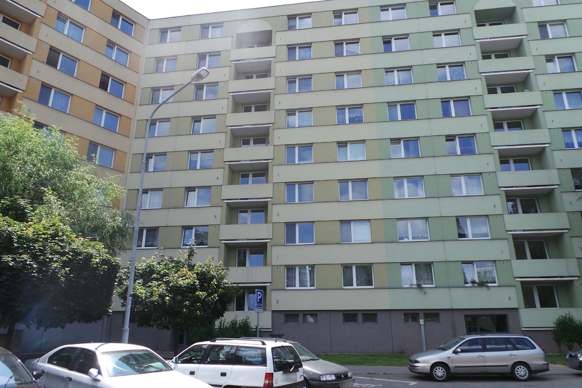 Účetnictví Valná foto 1