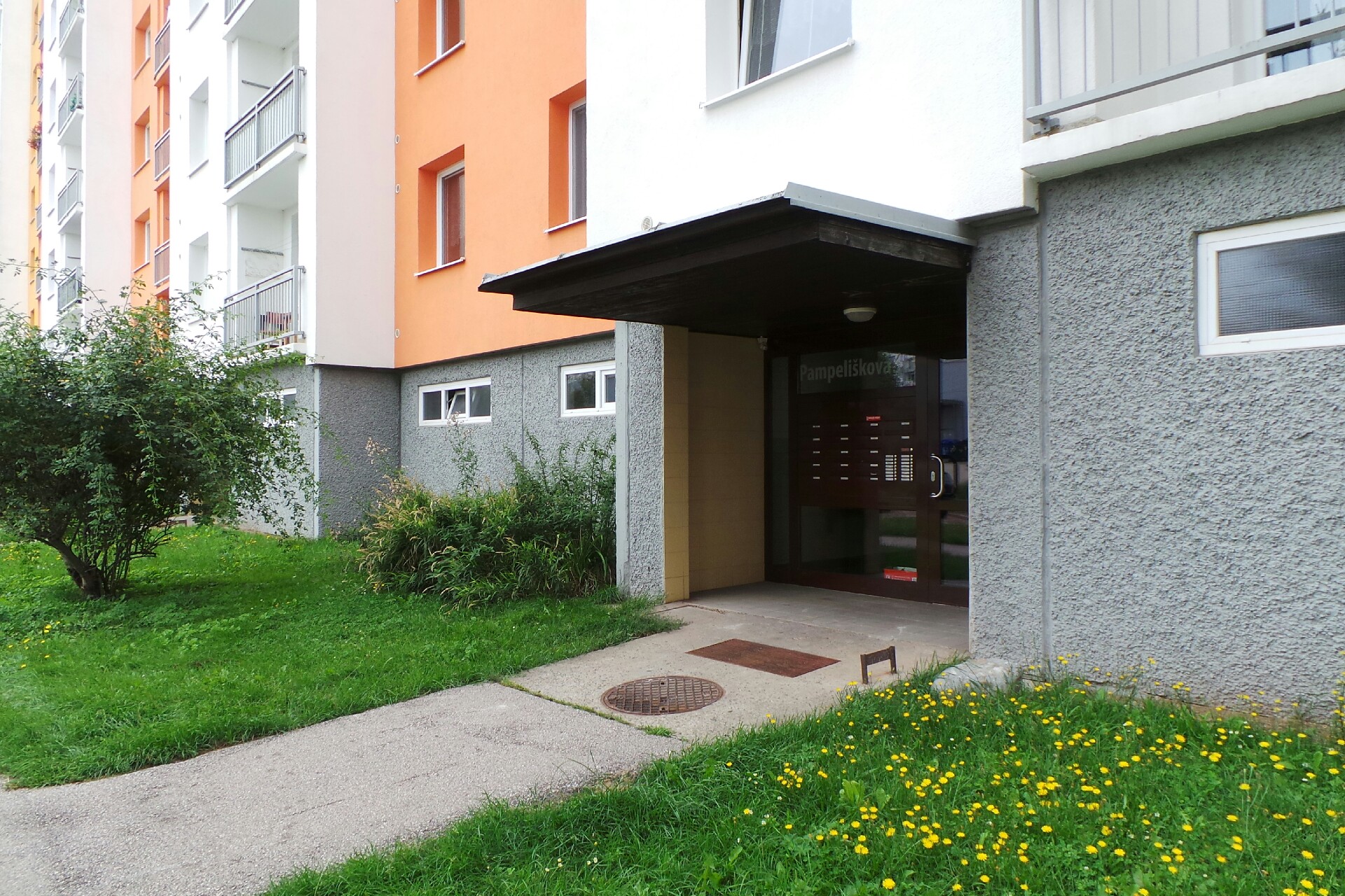 S.E.Q., spol. s r.o.