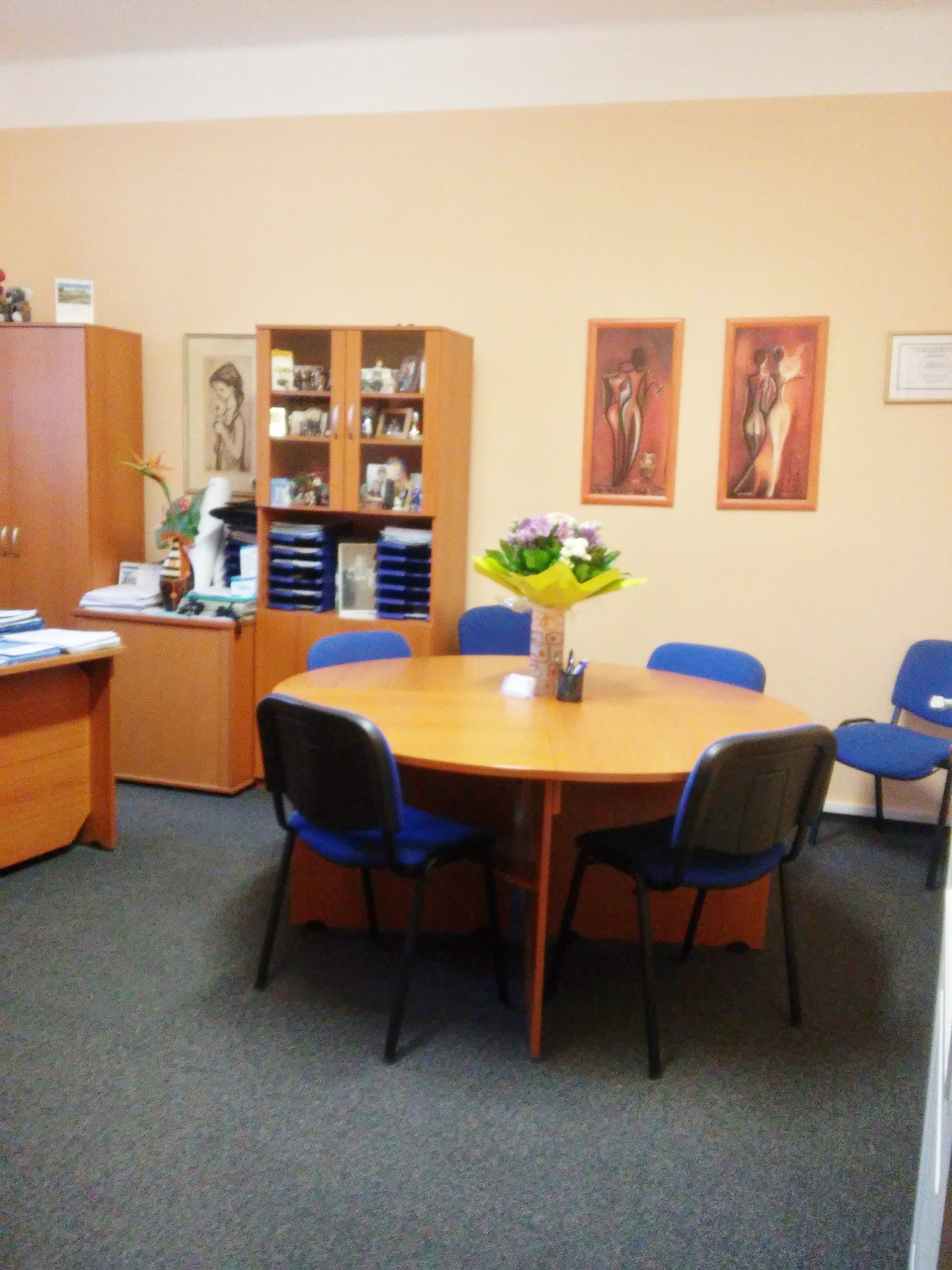 Reala Lakomá, s.r.o. foto 3