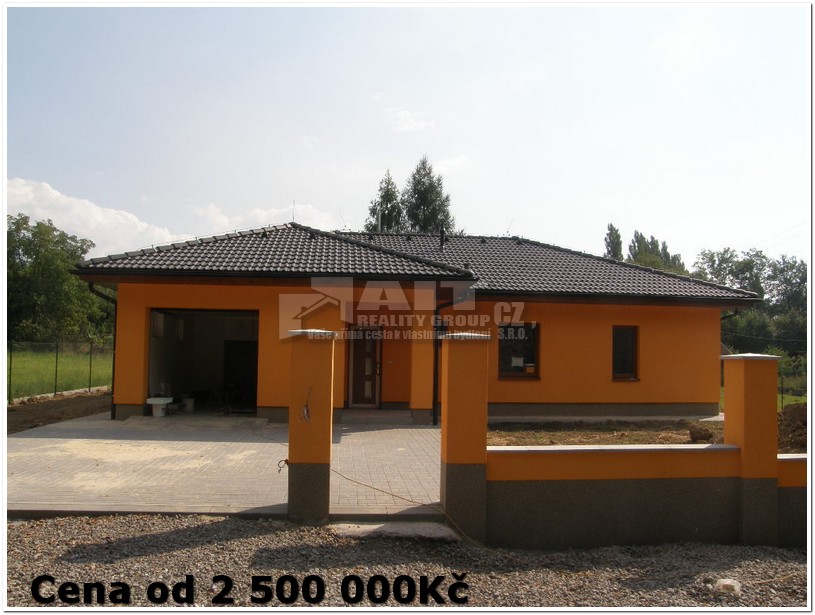 AIT reality group cz, s.r.o. foto 2