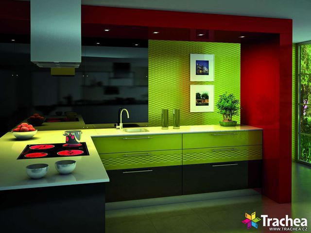 Truhlářství Fuksa Vladimír foto 2