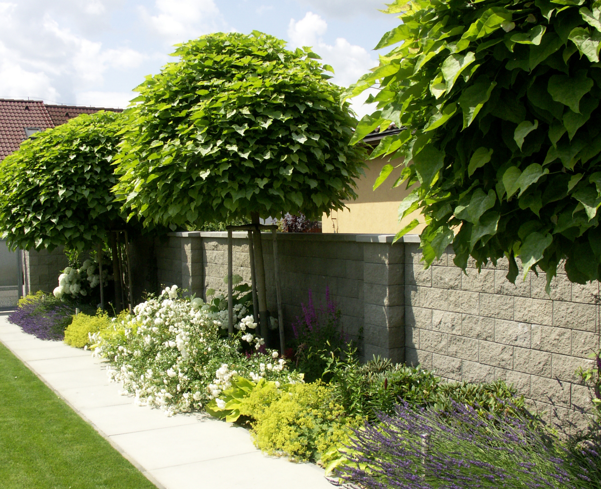 GREEN FORMS - Ing. Monika Bíziková foto 2