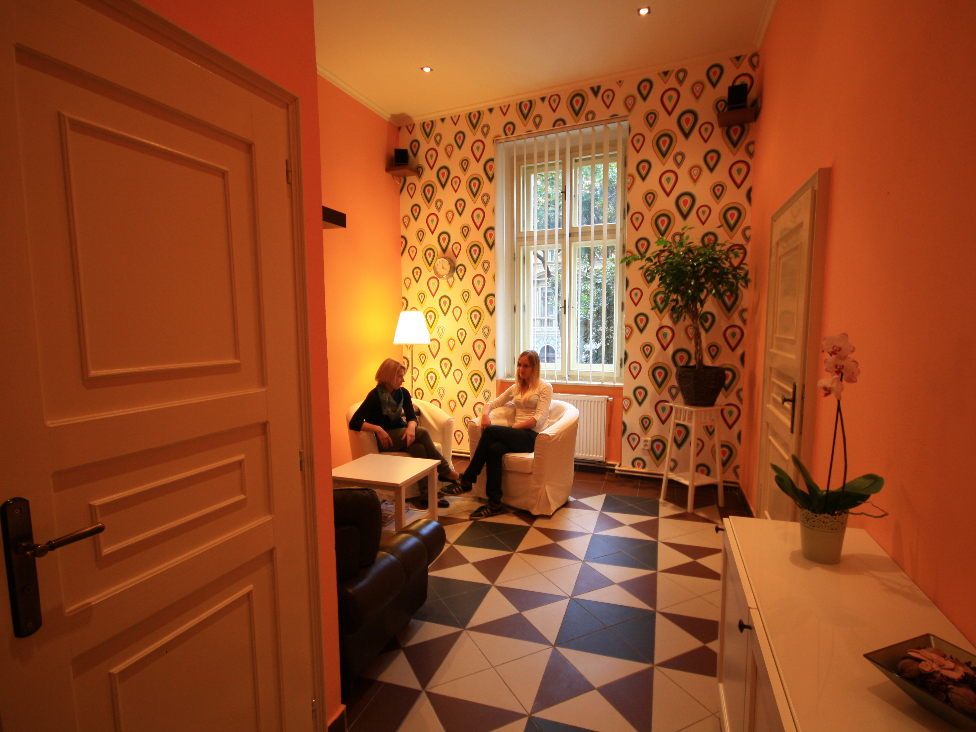 Dentální centrum Zolárek foto 3