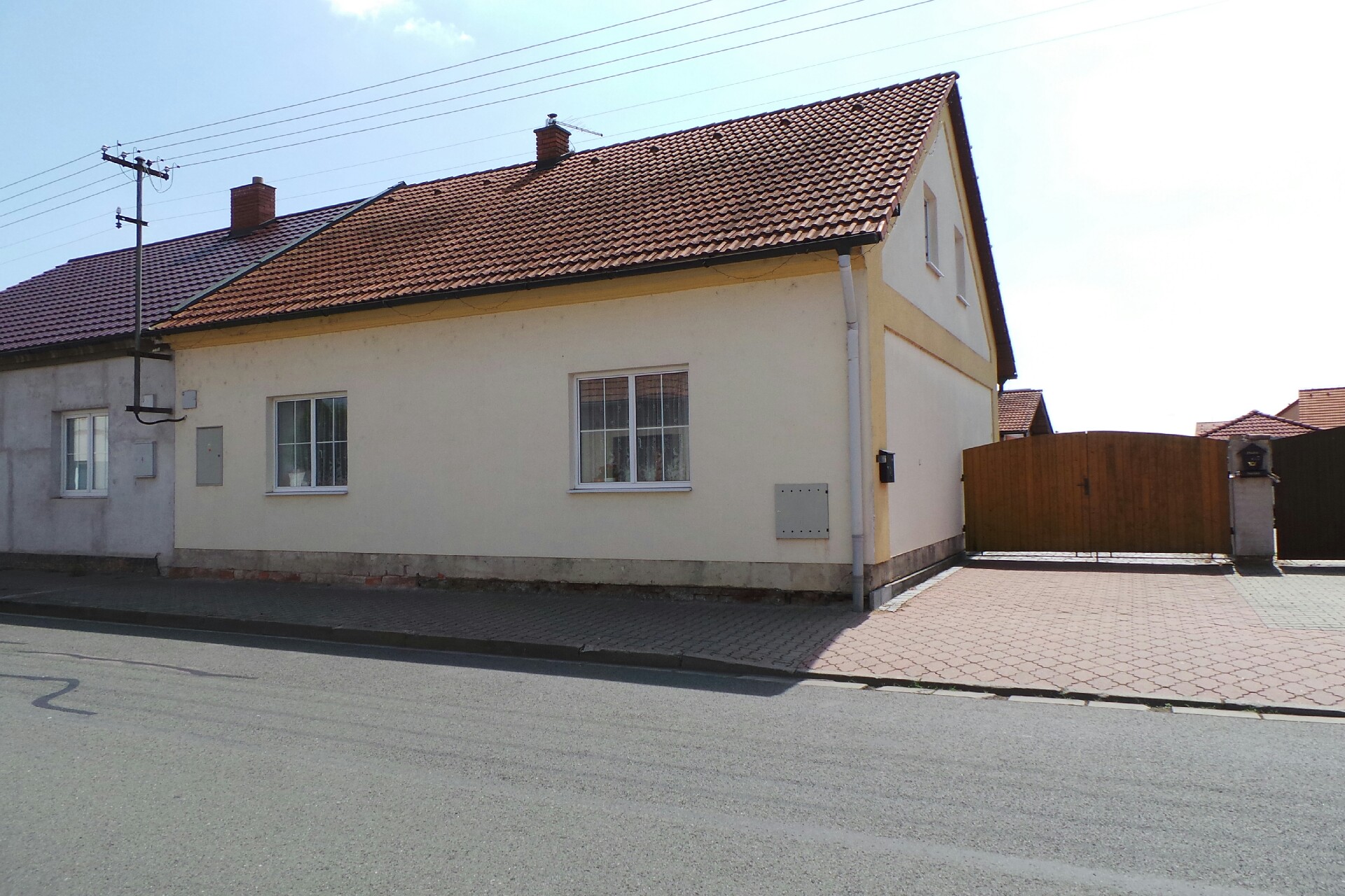 ADP Kožený, s.r.o.