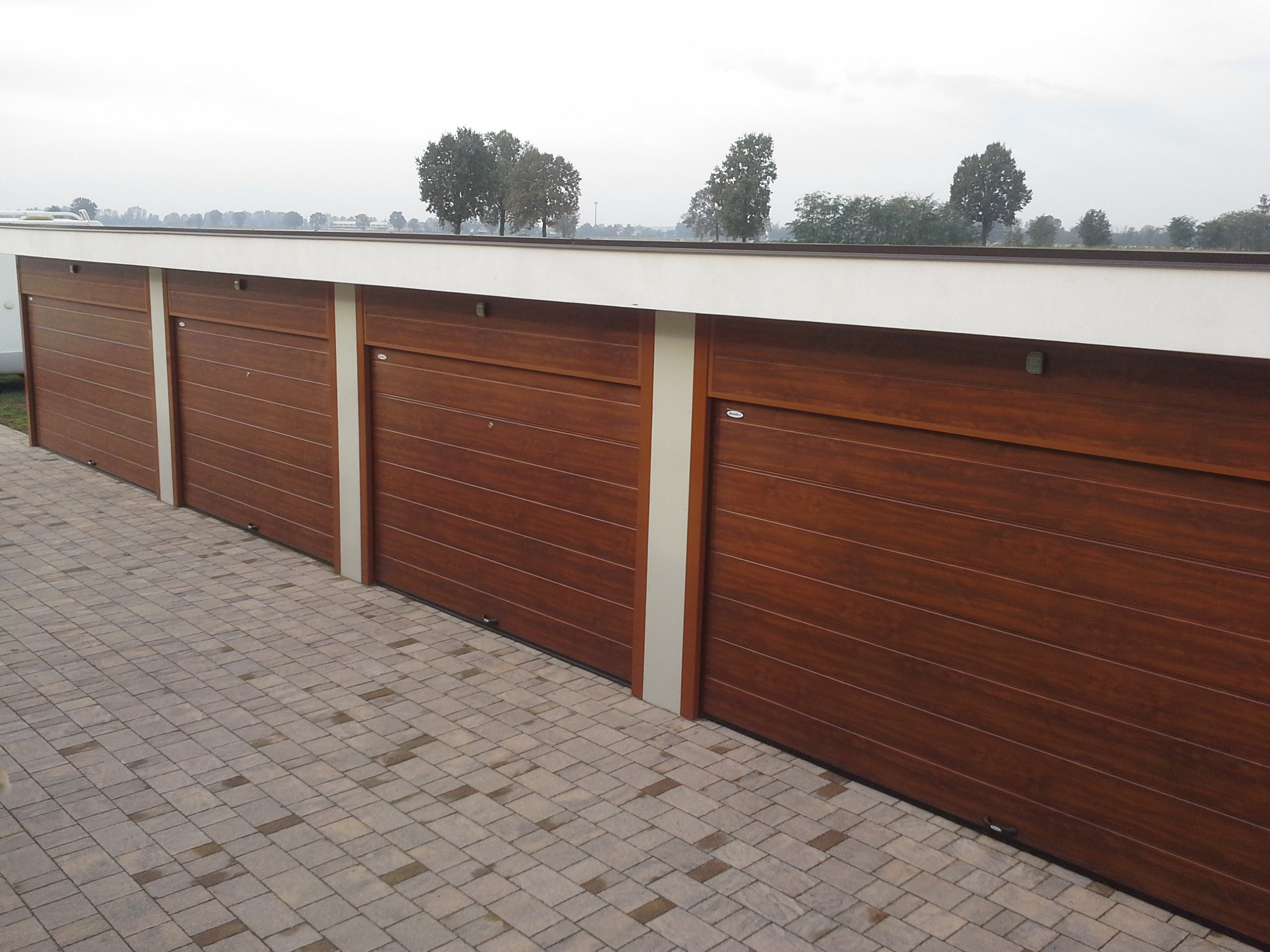 Just Doors, s.r.o. foto 4