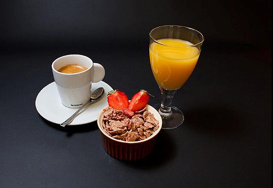 OFFICEFOOD.cz foto 2