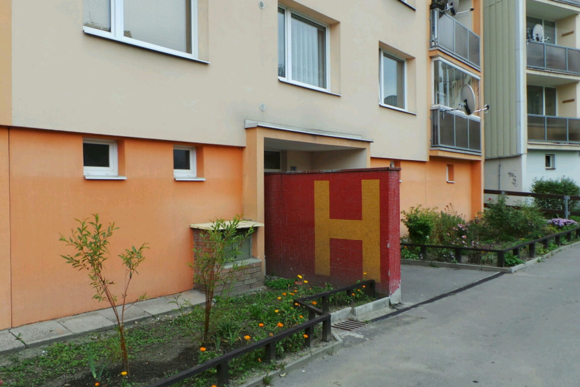 Čištění čalounění Libor Kocman