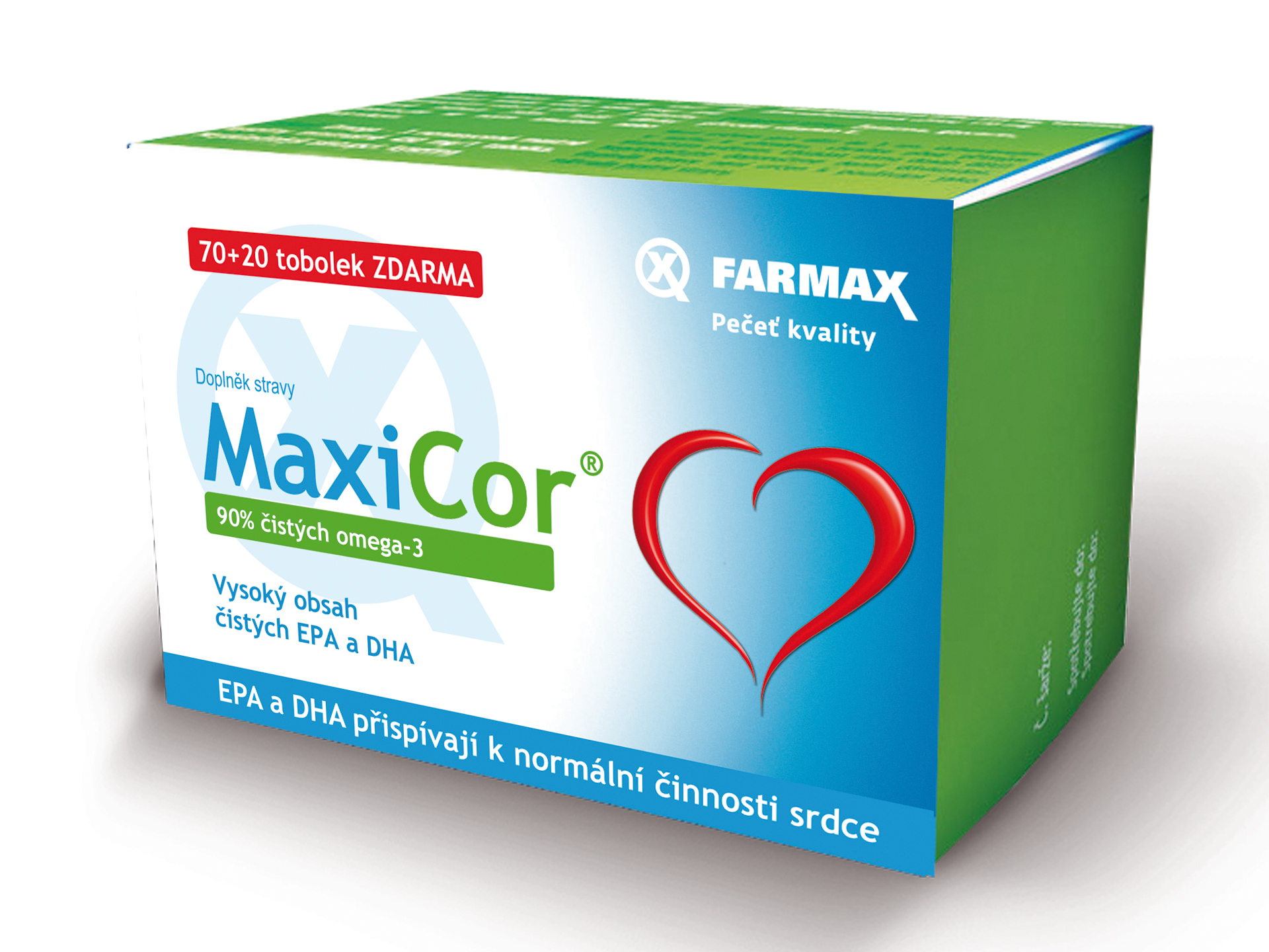 FARMAX foto 3