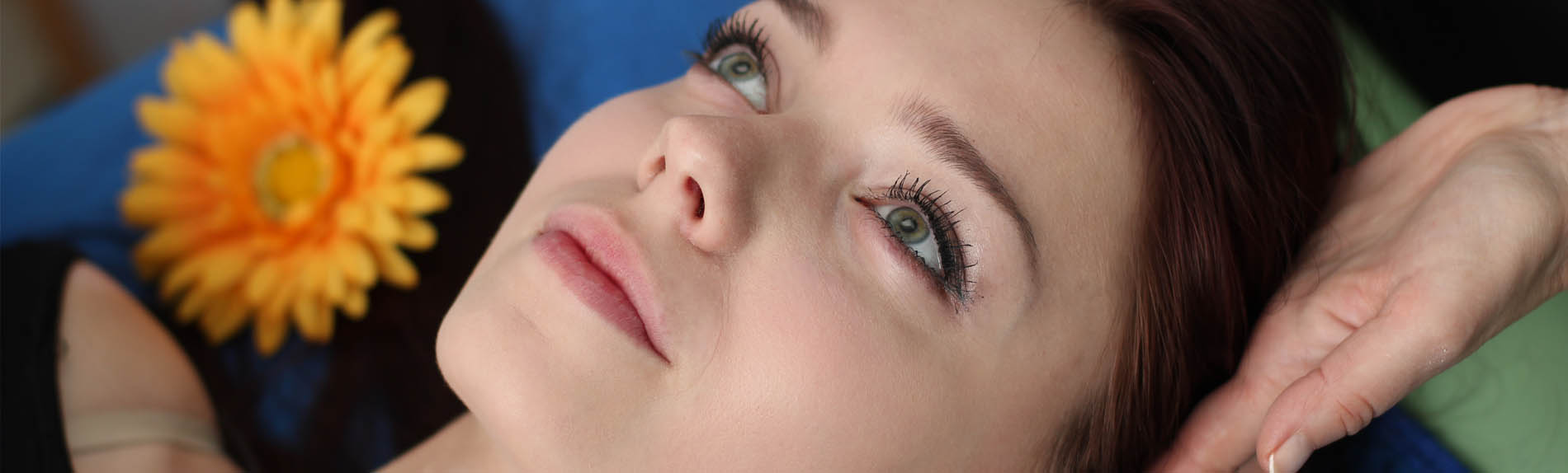 Relaxační studio - Ludmila Míšová foto 1