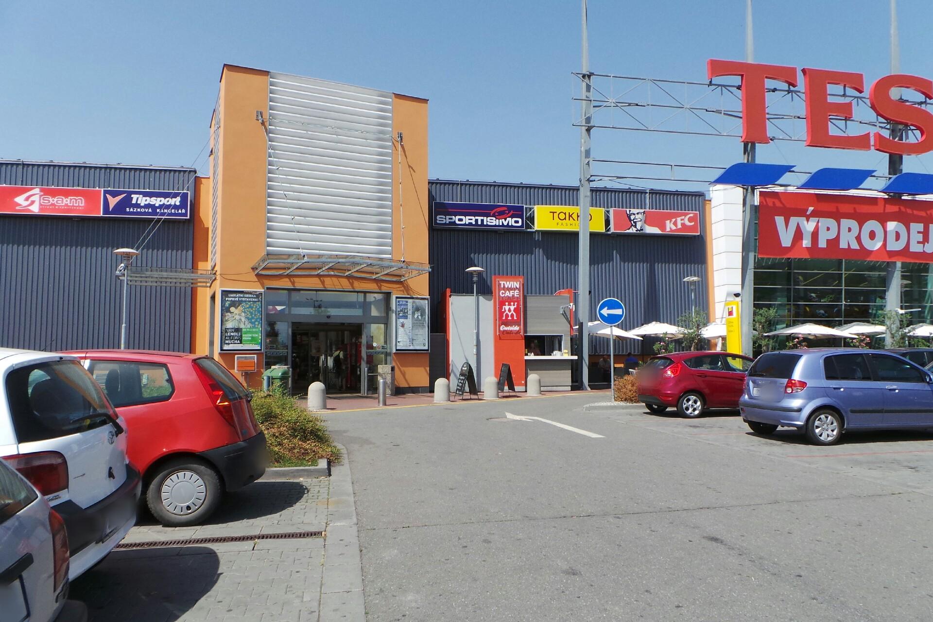 ORION - tvoříme vaši domácnost foto 2