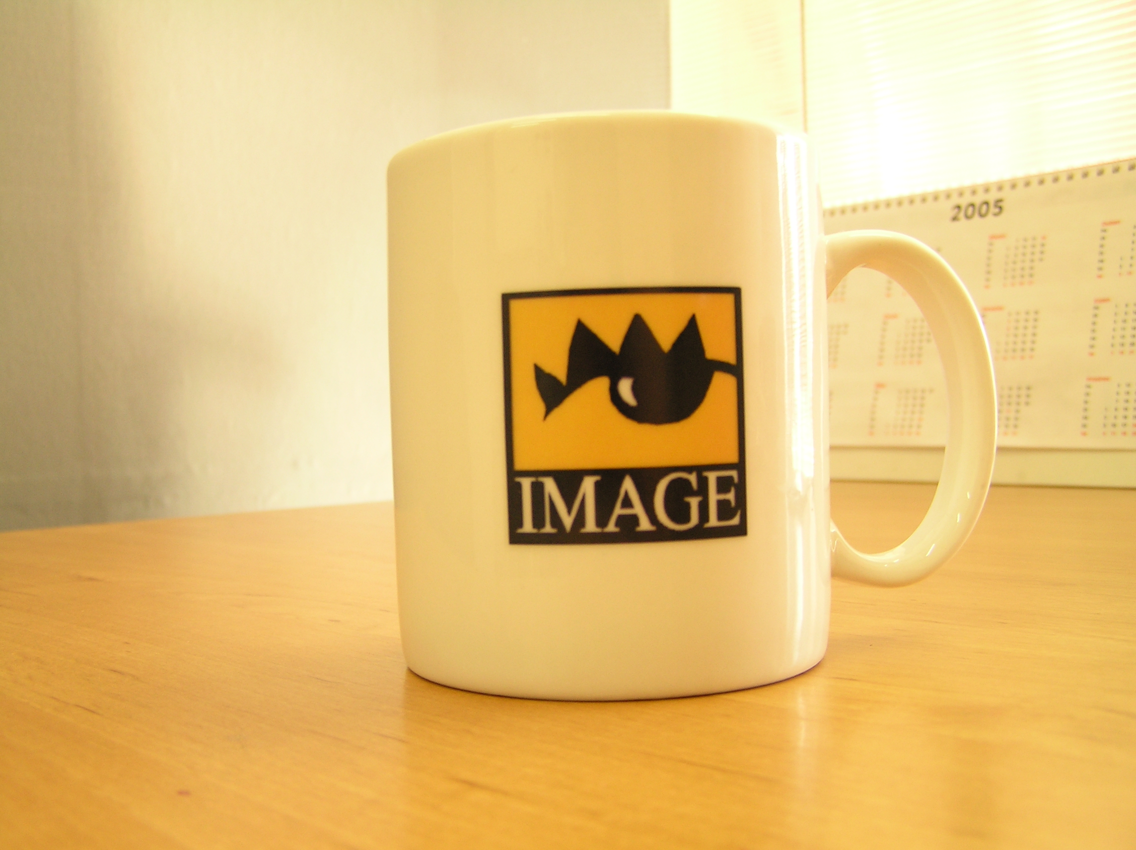 Kopírovací a tiskové centrum Zlín foto 3