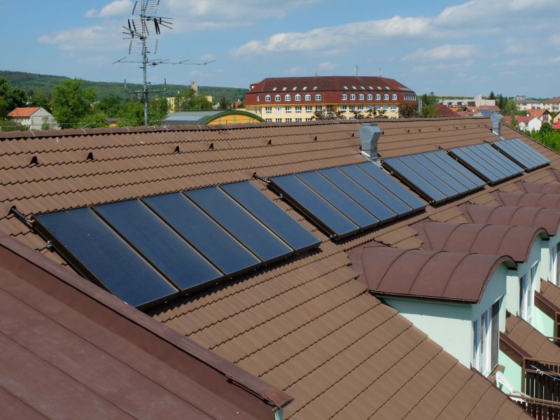 PROPULS SOLAR s.r.o. foto 3