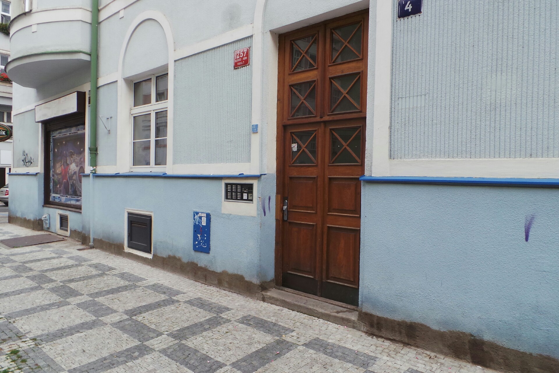 Ing. Tomáš Jeníček foto 1