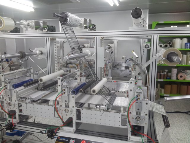 Inten Familly s.r.o. foto 4