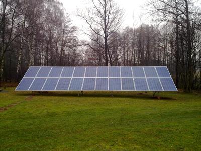 EcoSun Systems, s.r.o. foto 4
