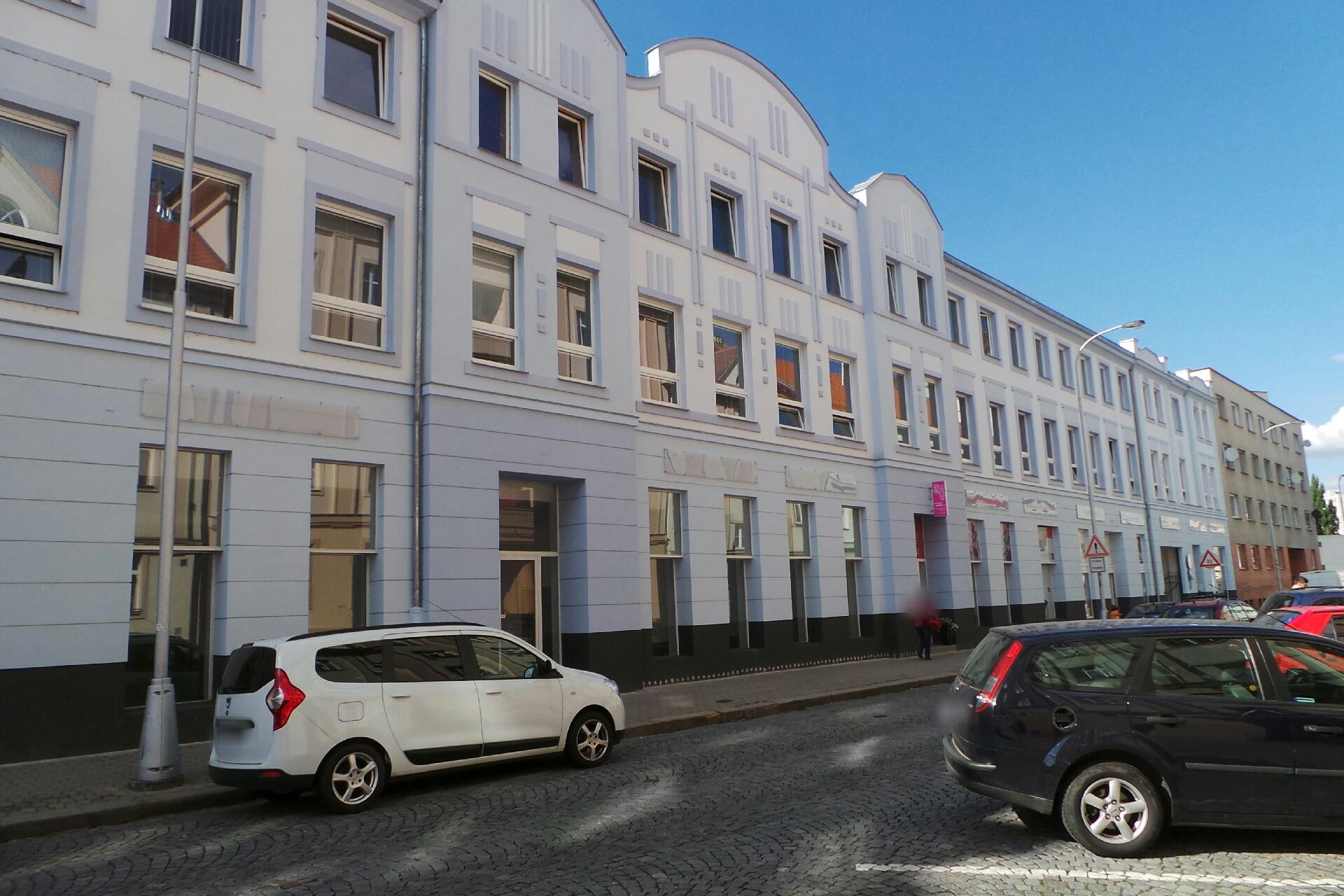 Mgr. Kamil Toman, advokát foto 1