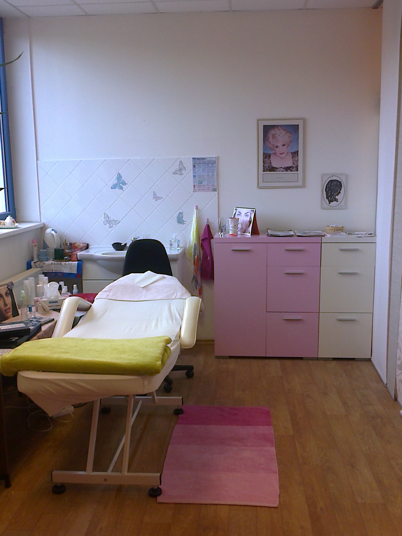 Salon Pavla foto 4