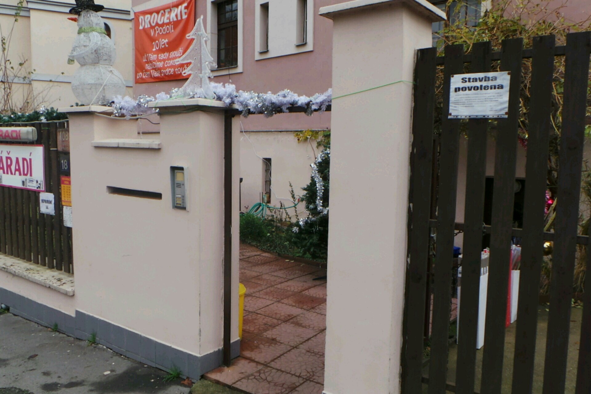 Daňový poradce ev. č. 0348 Ing. Leo Ferenc