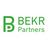 logo BEKR partners