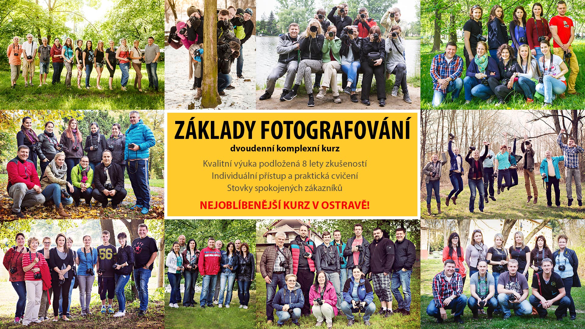 Kurzyfocení.cz foto 2