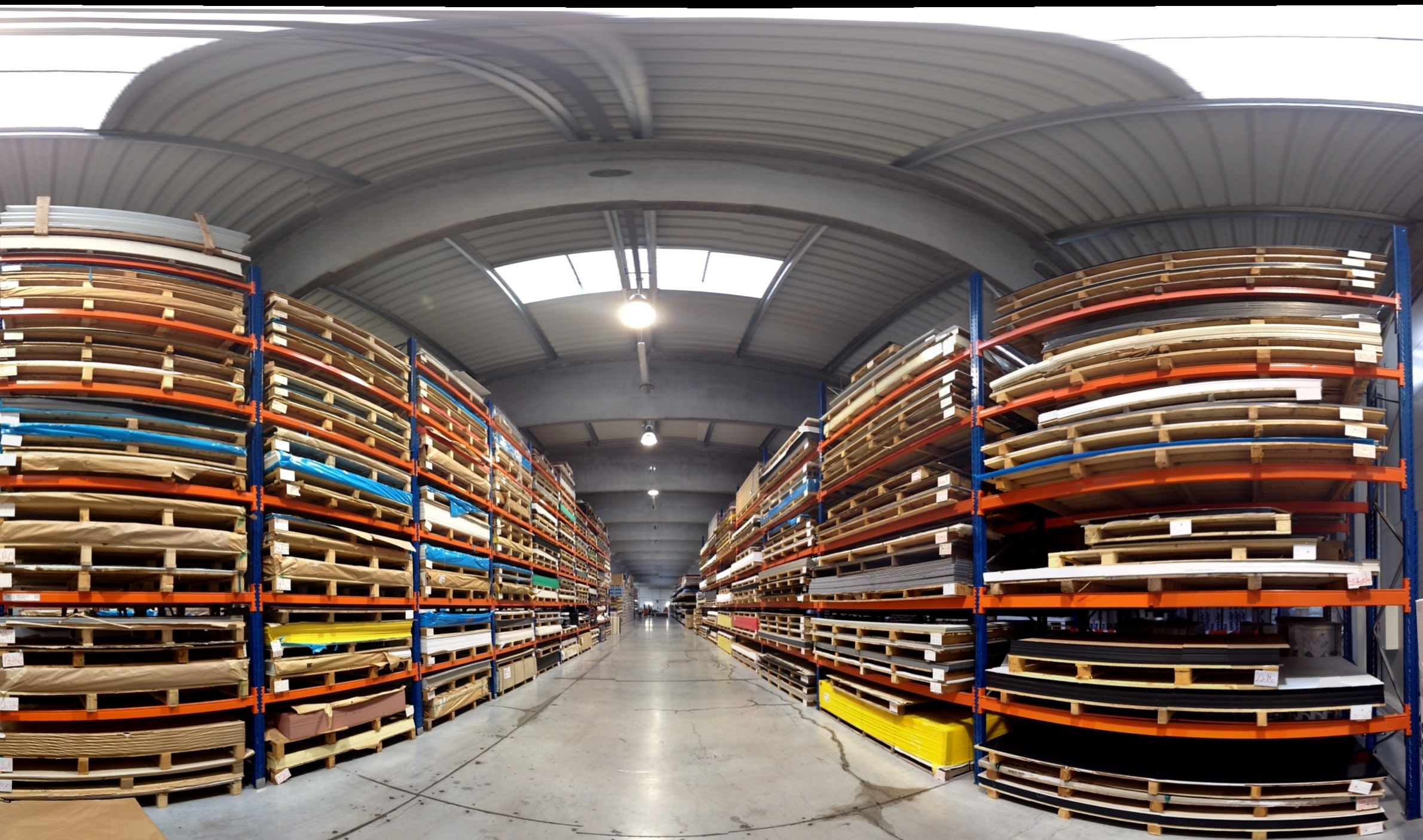 OMNIPLAST foto 3