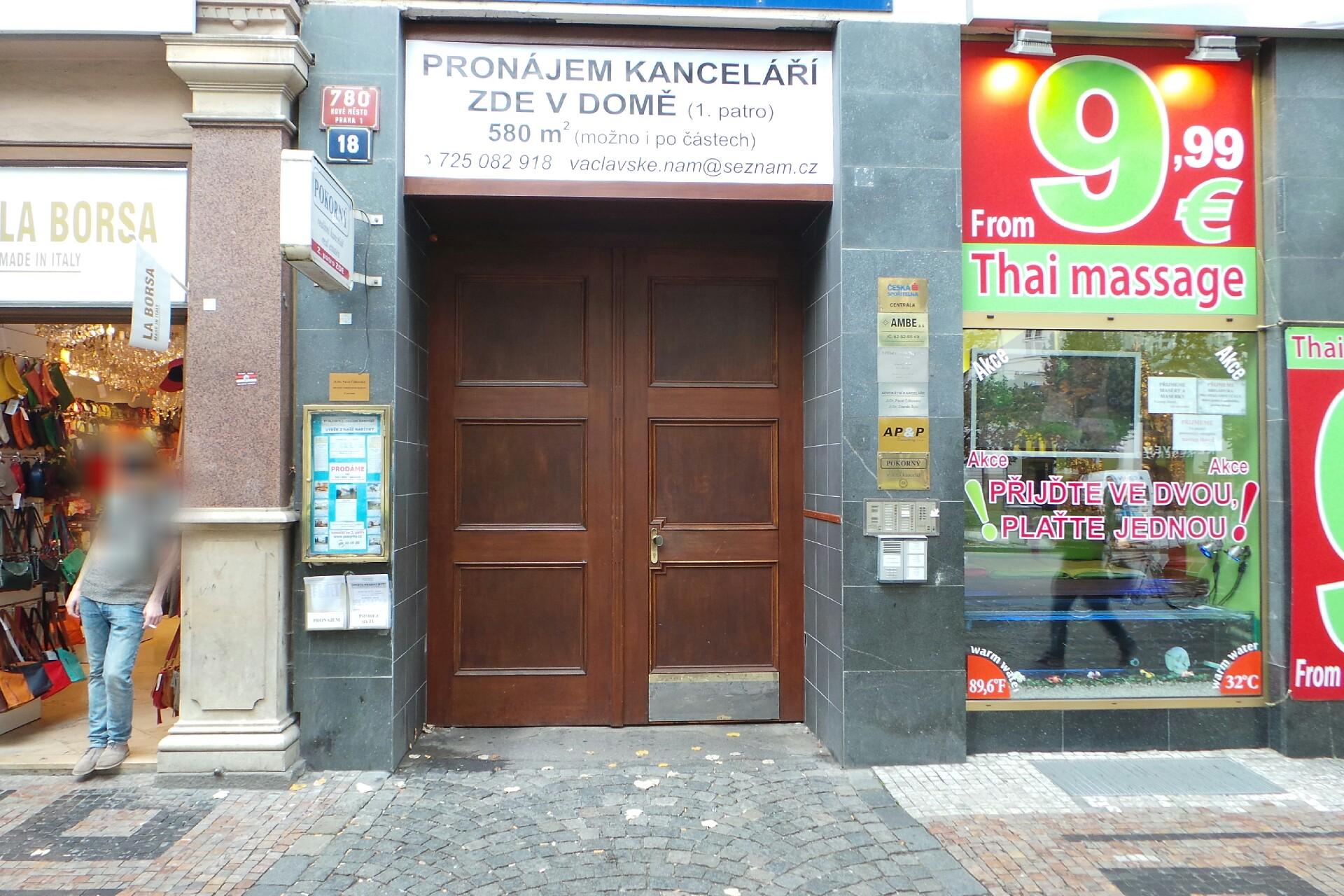 Jiří Langer- Generali Česká pojišťovna a.s.