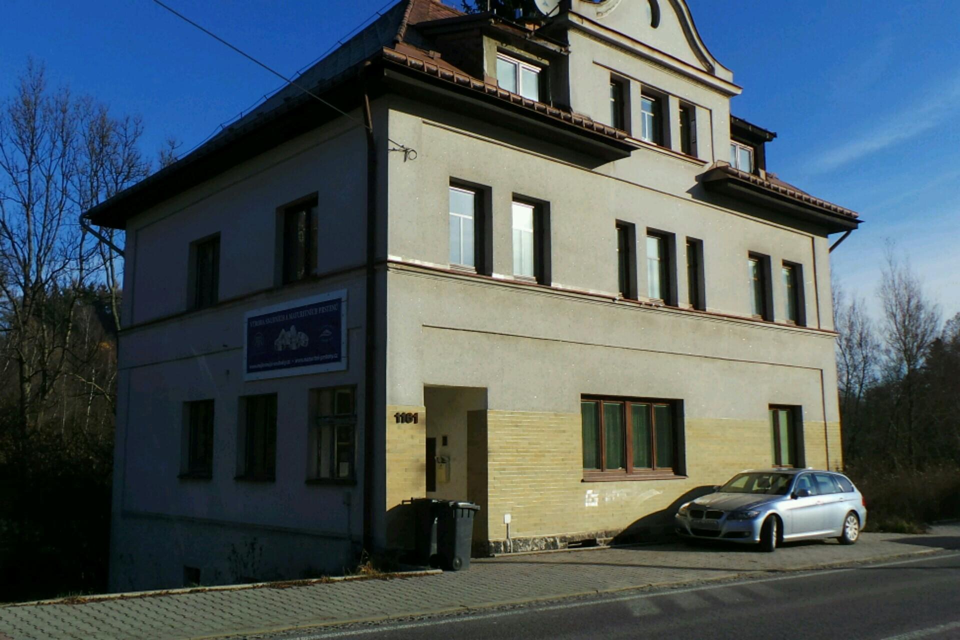 Zlatnictví - Rostislav Rakušan