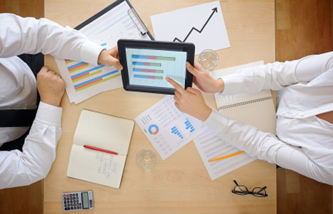 Metaloterm, s.r.o. foto 3