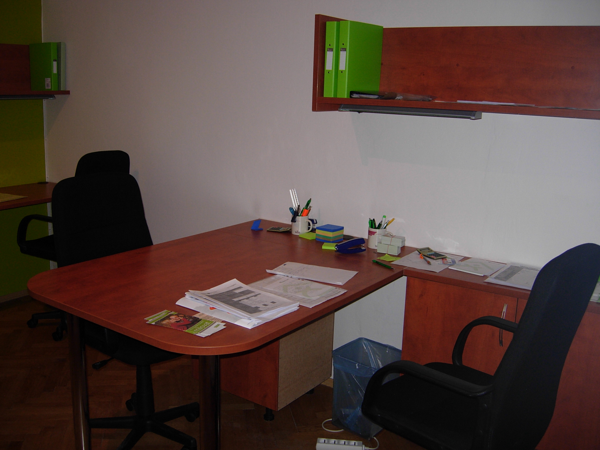 GEPARD FINANCE, a.s. foto 4