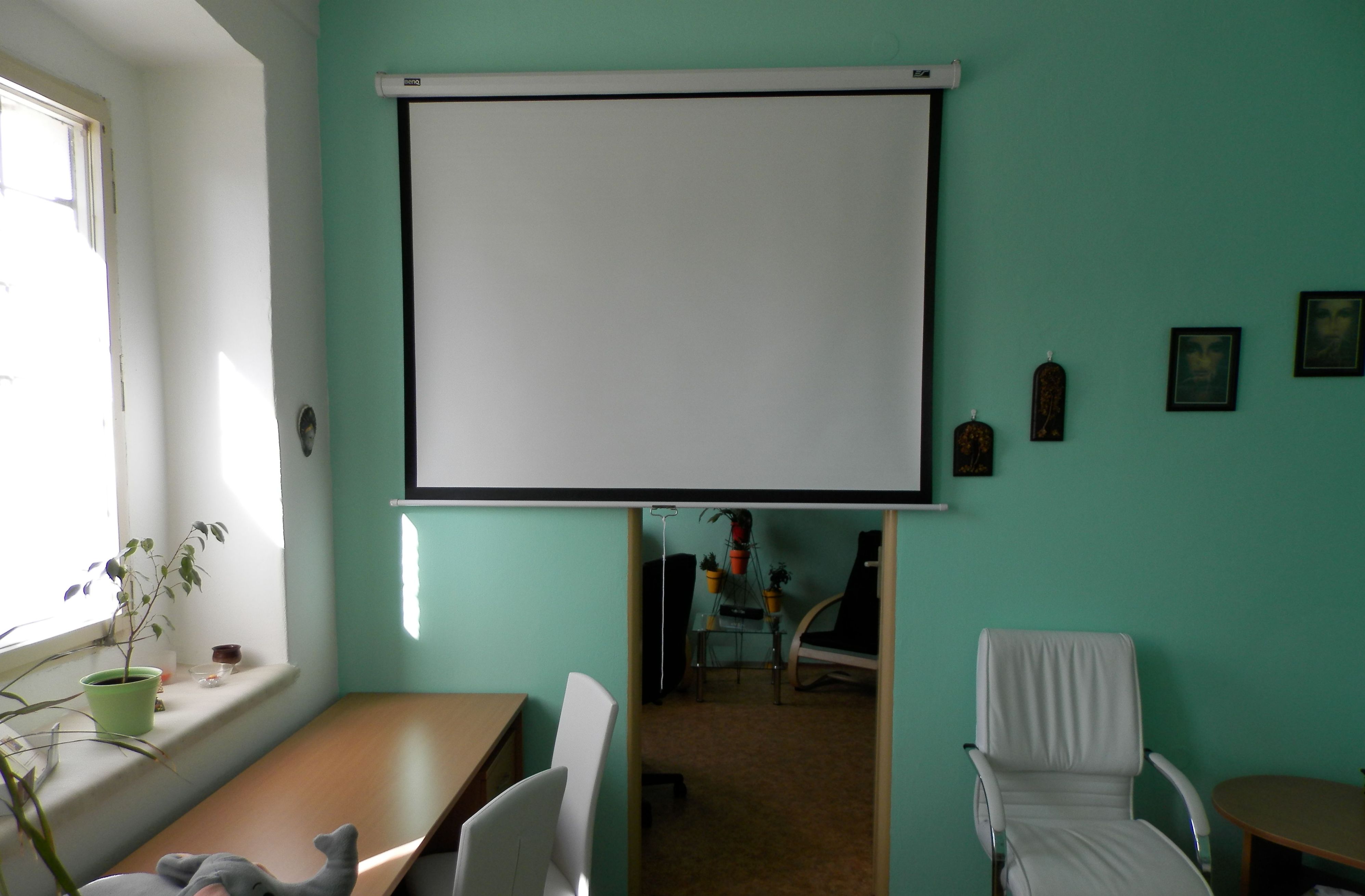 Alfa Universum L.K. s.r.o. foto 2