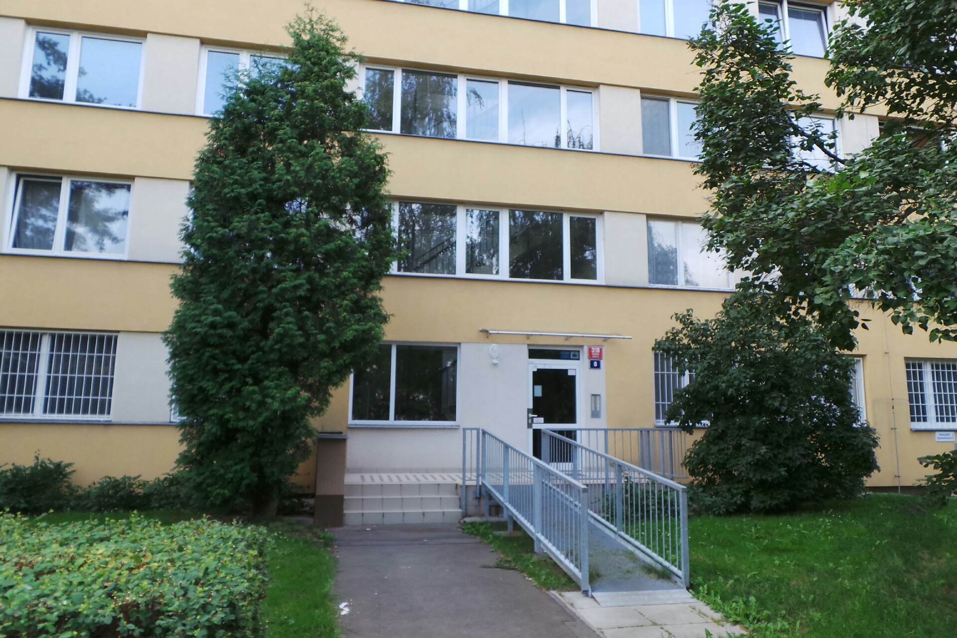 Mariva Consulting, s.r.o.