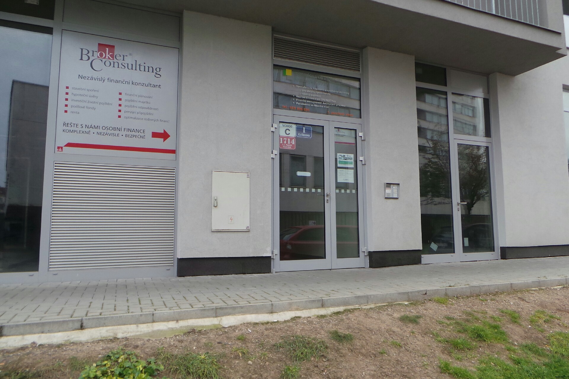 RYCON Academy, s.r.o.