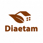 Diaetam
