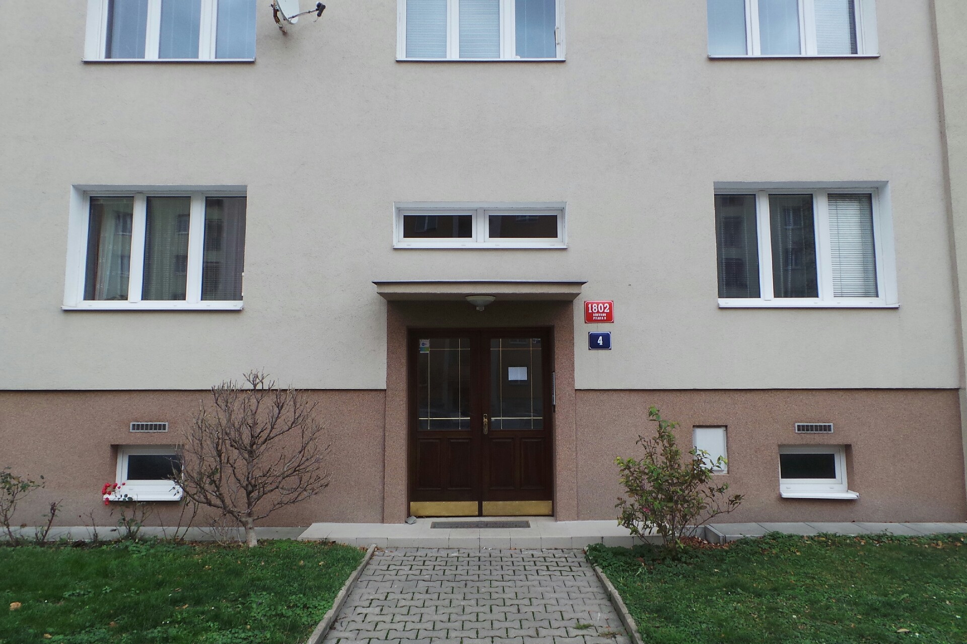 Klub sběratelů kuriozit Praha 6