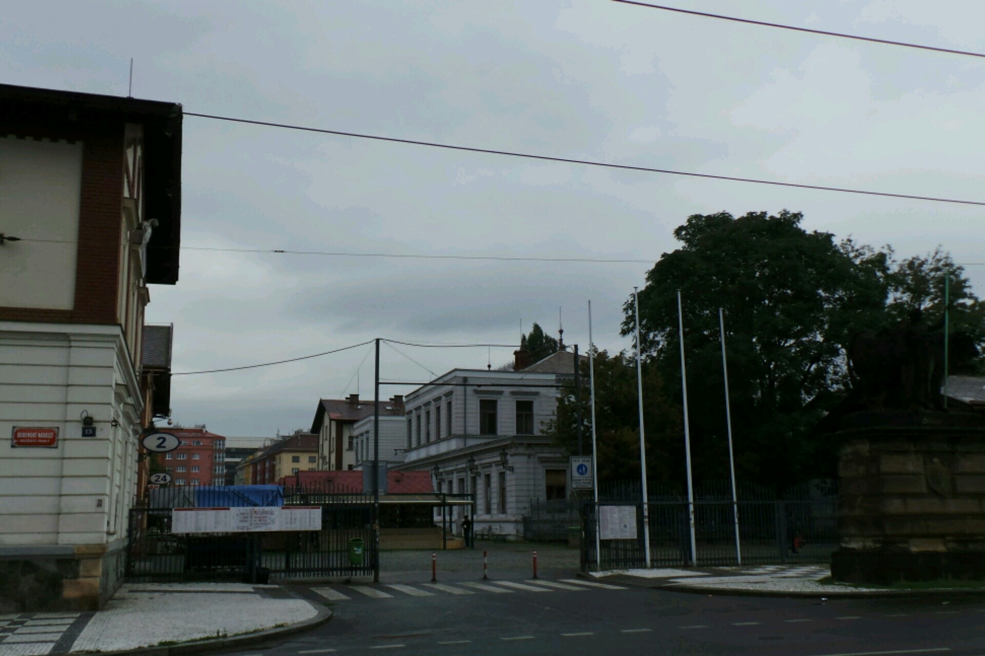 NORMA foto 2