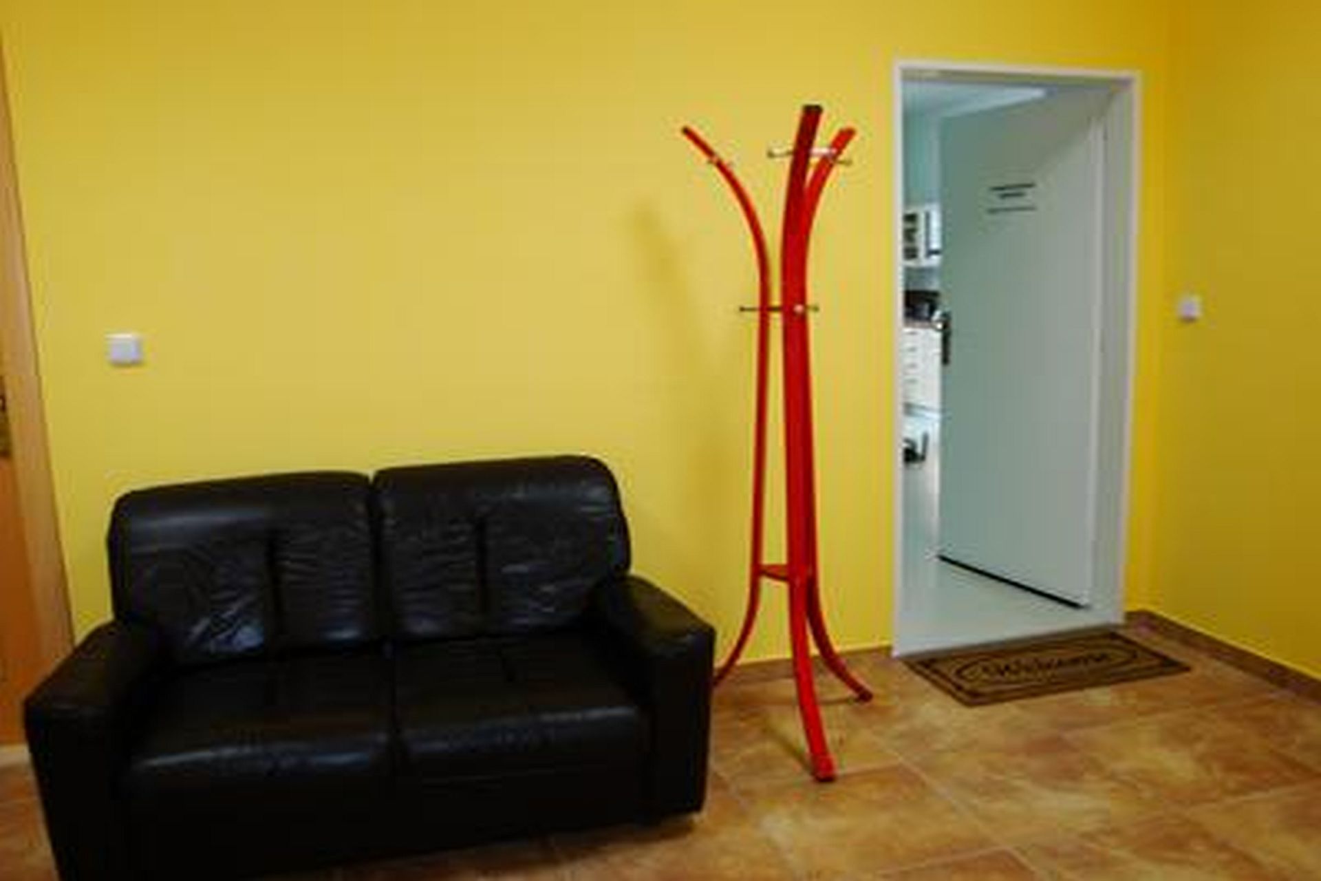 Stomatologie MUDr. Pavla Korandová