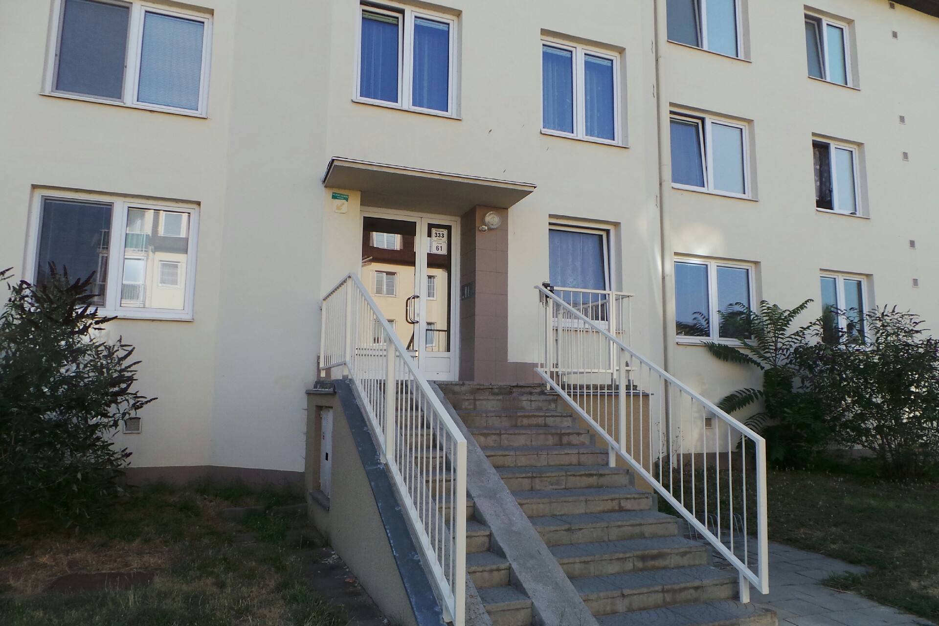 Daňový poradce ev. č. 2415 Ing. Dana Weidová