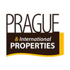 Prague & International Properties