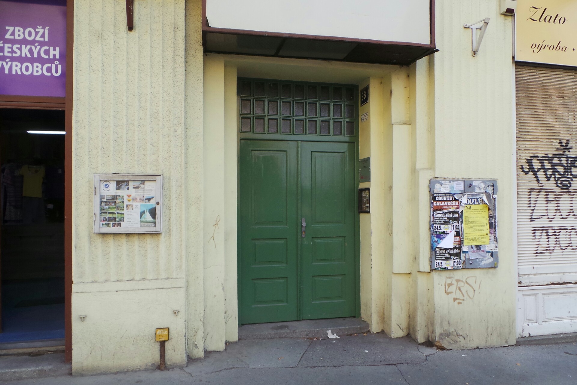 Mgr. Elena Mešková - Psychoterapeutické poradenství