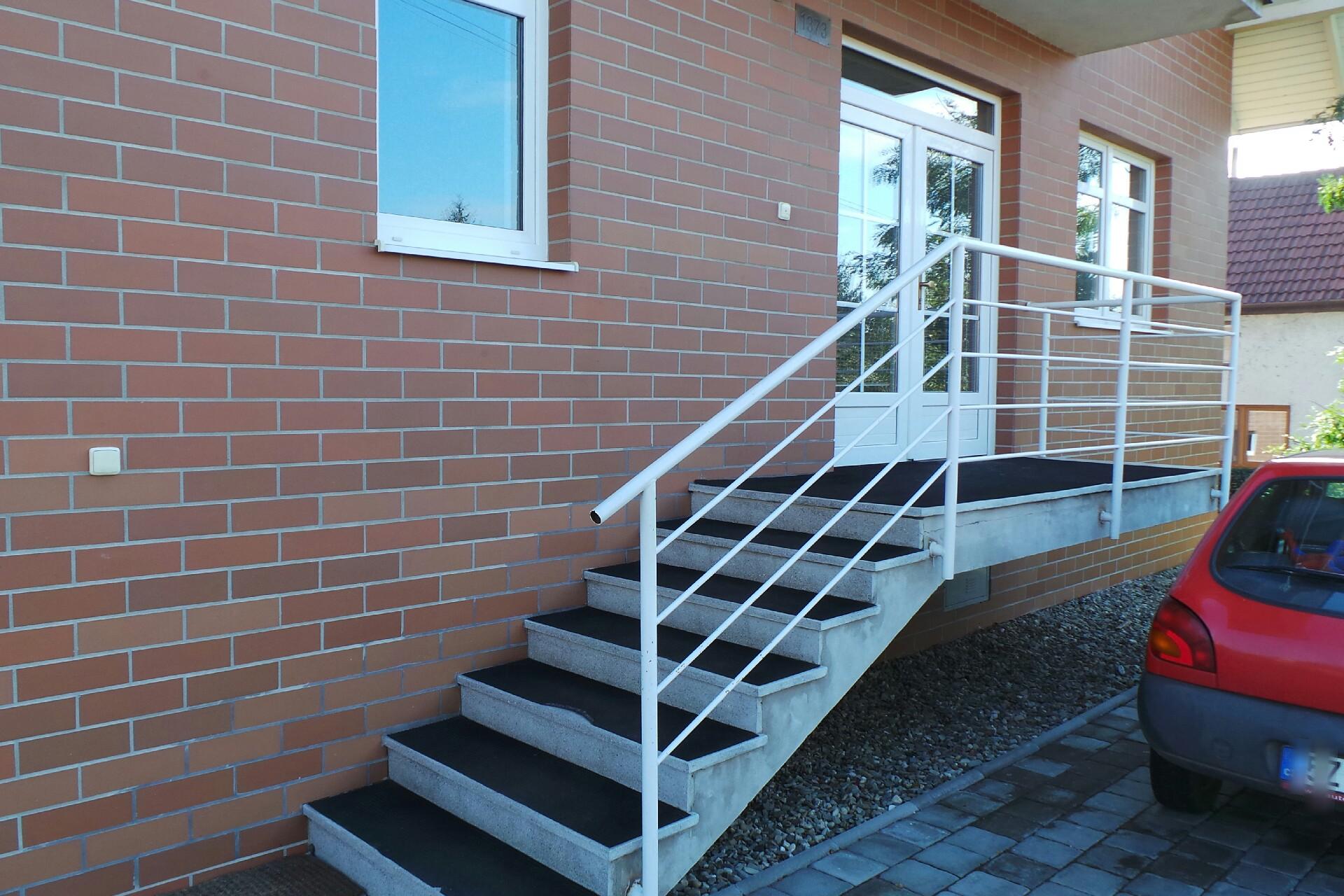 Katarína Šimčíková