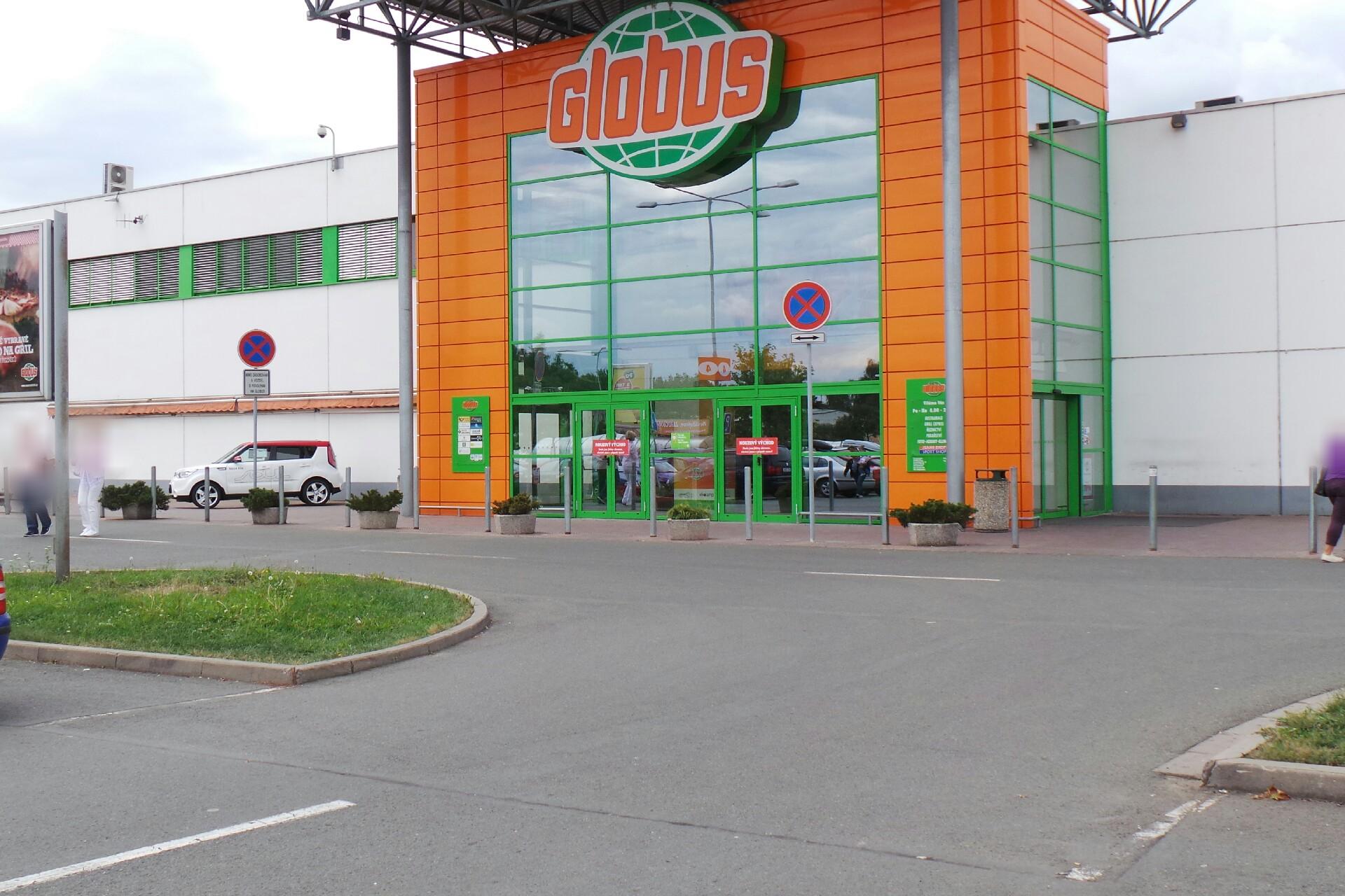 Česká spořitelna, a.s.