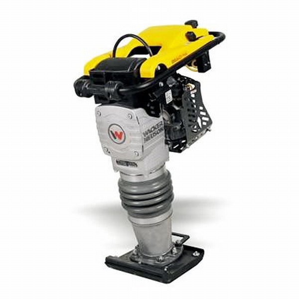 MITOP HB, s.r.o. foto 4